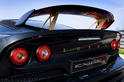 Lotus Exige LF1 4