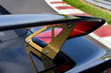 Lotus Exige LF1 6