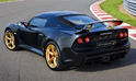 Lotus Exige LF1 8