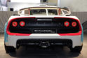 Lotus Exige R GT 7