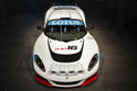 Lotus Exige R GT 9