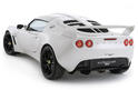 Lotus Exige S RGB 1