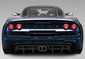 Lotus Exige S Roadster 2