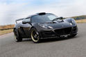Lotus Exige S Type 72 2