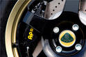 Lotus Exige S Type 72 3