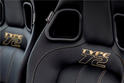 Lotus Exige S Type 72 4