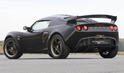 Lotus Exige S Type 72 5