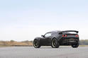 Lotus Exige S Type 72 6