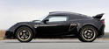 Lotus Exige S Type 72 7
