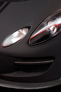 Lotus Exige Scura 1