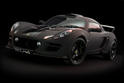 Lotus Exige Scura 11