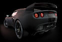 Lotus Exige Scura 12