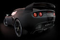 Lotus Exige Scura 13
