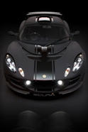 Lotus Exige Scura 15