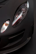Lotus Exige Scura 2