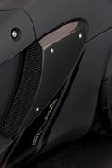 Lotus Exige Scura 3