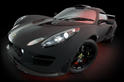 Lotus Exige Scura 4