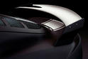 Lotus Exige Scura 5