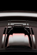 Lotus Exige Scura 7