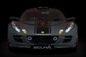 Lotus Exige Scura 8
