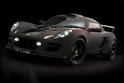 Lotus Exige Scura 9