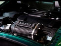 Lotus Exige Sport 350 10