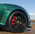 Lotus Exige Sport 350 11