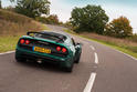 Lotus Exige Sport 350 12