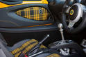 Lotus Exige Sport 350 13