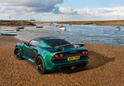 Lotus Exige Sport 350 5