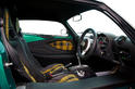 Lotus Exige Sport 350 8