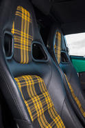 Lotus Exige Sport 350 9