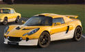 Lotus Exige Sprint 2