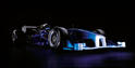 Lotus Exos T125 1