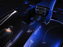 Lotus Exos T125 2