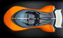 Lotus Hot Wheels 2