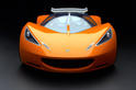 Lotus Hot Wheels 3