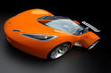 Lotus Hot Wheels 5
