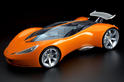 Lotus Hot Wheels 6