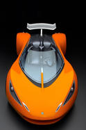 Lotus Hot Wheels 7