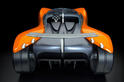Lotus Hot Wheels 8