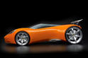 Lotus Hot Wheels 9