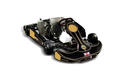 Lotus Racing Kart 1