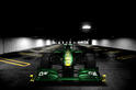 Lotus T128 2