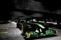 Lotus T128 4