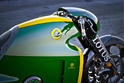 Lotus bike 10
