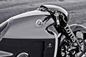Lotus bike 11