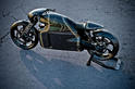 Lotus bike 13