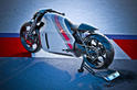 Lotus bike 14