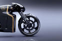 Lotus bike 15